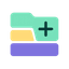 ManageChats Logo